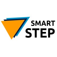 Smart Step logo - Similar company to Datos Solutions