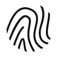 Trueface logo - Similar company to Transcend