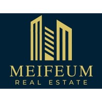 Meifeum Real Estate logo - Similar company to Área De Inversión