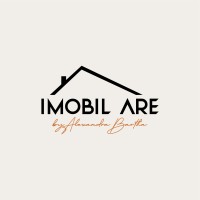 IMOBIL ARE logo - Similar company to Wellnester