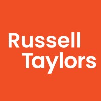 Russell Taylors logo - Similar company to Hetch