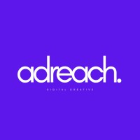 Adreach Academy logo - Similar company to Swiftlist