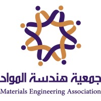 Materials Engineering Association logo - Similar company to Ehraz Printing And Advertizing