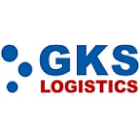 GKS LOGISTICS logo - Similar company to Vitco