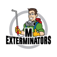 M Exterminators Inc