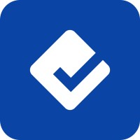 Alldone GmbH logo - Similar company to Implisense