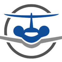 Aero Charter Elite Services, LLC dba Aviation ACES