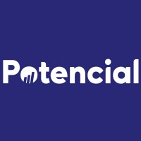 Potencial Soluções logo - Similar company to Potencialrh