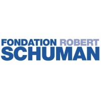 Robert Schuman Foundation logo - Similar company to Institut Rousseau