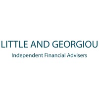 Little & Georgiou