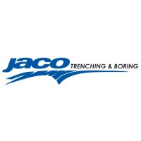 Jaco Trenching & Boring