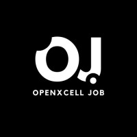 Openxcell Job logo - Similar company to Nichetech Computer Solutions Private Limited