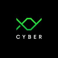 XY CYBER logo - Similar company to Mika Soft Llc