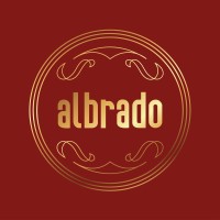 Albrado logo - Similar company to Rtitb India