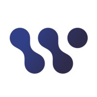 Winext logo - Similar company to Winext