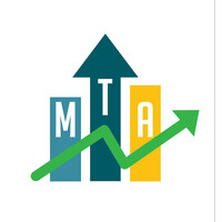 Mortgage Trading Analytics