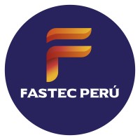 FASTEC PERU SAC logo - Similar company to Packagin Latam