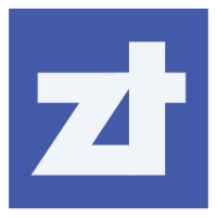 Zaap Team