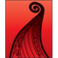Drakkar Dev logo - Similar company to Trashfire Games