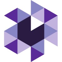 Watermark India logo - Similar company to Watermark
