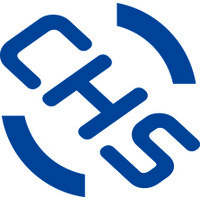 Chromservis s.r.o. logo - Similar company to Chromservis Ltd.