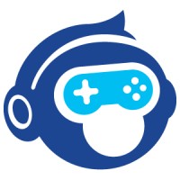 Funky Games logo - Similar company to Trigger Button