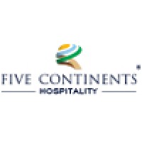 Five Continents Hospitality