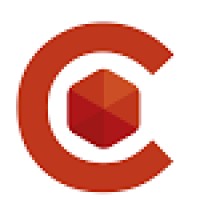 RELAIS MONTESQUIEU logo - Similar company to Centralise Group