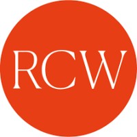 ROGERS, COLERIDGE & WHITE LIMITED logo - Similar company to A.M. Heath & Co. Ltd