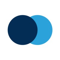 Coaching Inmobiliario logo - Similar company to Mpower Coaching & Training Solution