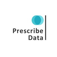 Prescribe Data