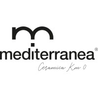 Ceramica Mediterranea Spa logo - Similar company to Ceramica Valsecchia