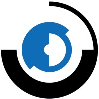Halo Development, Inc. logo - Similar company to Better Choice Development Az, Llc