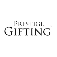 Prestige Gifting logo - Similar company to Eflorist
