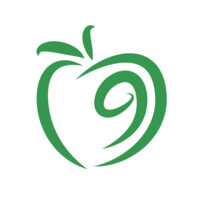 Dott.ssa Elena Massa-Biologa Nutrizionista logo - Similar company to Sifa Srl