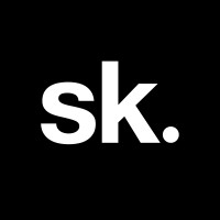 Skaaren Design logo - Similar company to Branding Elm