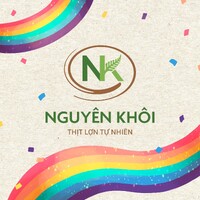 Nguyen Khoi Green Jsc. logo - Similar company to Esflow