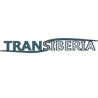 TRANSIBERIA DOO logo - Similar company to Tranziberia