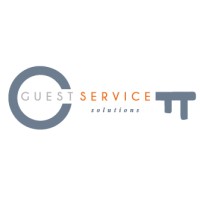 Guest Service Solutions