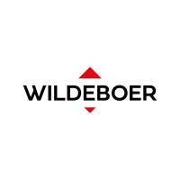 Wildeboer Bauteile GmbH logo - Similar company to Wildeboer Groep