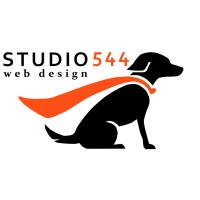 Studio 544 logo - Similar company to Studio544