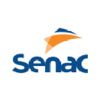 Senac Goiás logo - Similar company to Senac Df