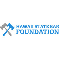 HSBF: Hawaii State Bar Foundation logo - Similar company to Expoquote