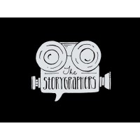 The Storygraphers logo - Similar company to Kara Studios