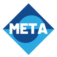 Meta-Boğaziçi logo - Similar company to Paradigm Development Group
