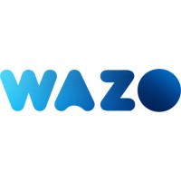 WAZO® logo - Similar company to Qualipharma