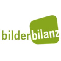 Bilderbilanz