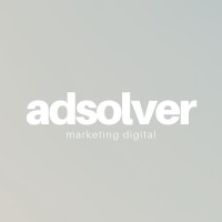 AdSolver logo - Similar company to Neomerkato