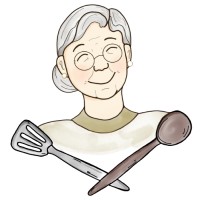 Marilu.app logo - Similar company to Useo