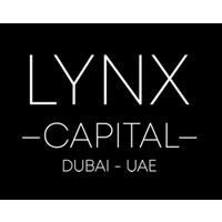 Lynx Capital Emirates logo - Similar company to Wlhealthcare